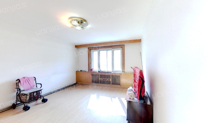 马端小区二手房实景图