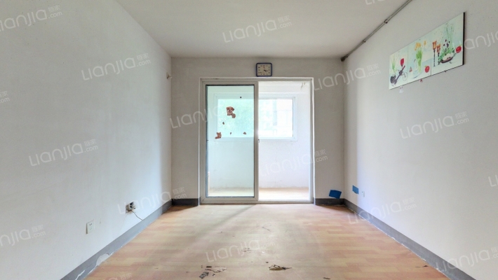 民乐城颐康名苑东苑二手房实景图