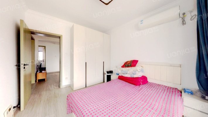 柳博小区(柳一小区)二手房实景图