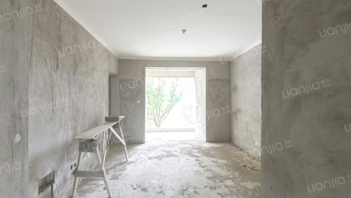 平天下紫薇公馆二手房实景图