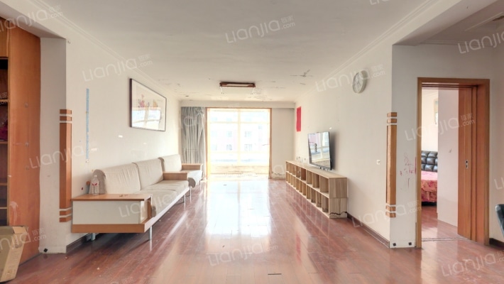 祥瑞家园二手房实景图