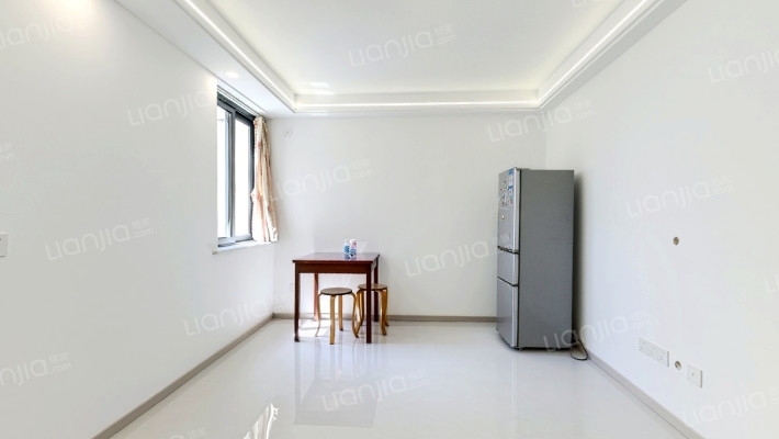 滨江大楼二手房实景图