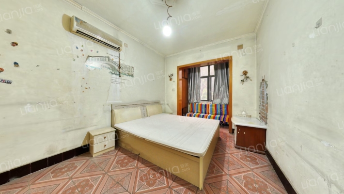 牛市口路56号二手房实景图