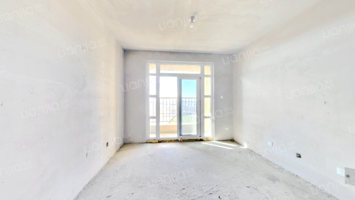 京唐城际嘉园二手房实景图