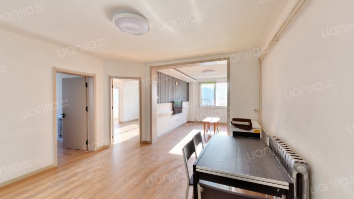 抚顺路二手房实景图