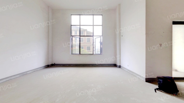 浅水湾庄园(吴越街)二手房实景图