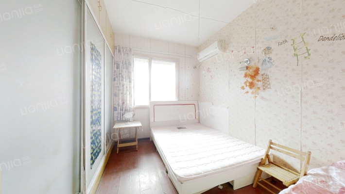 东庭招待所二手房实景图