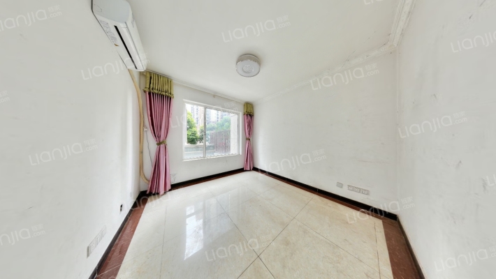 华宇天府花城二手房实景图