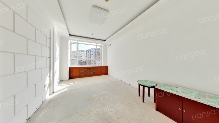 碧海华庭二手房实景图