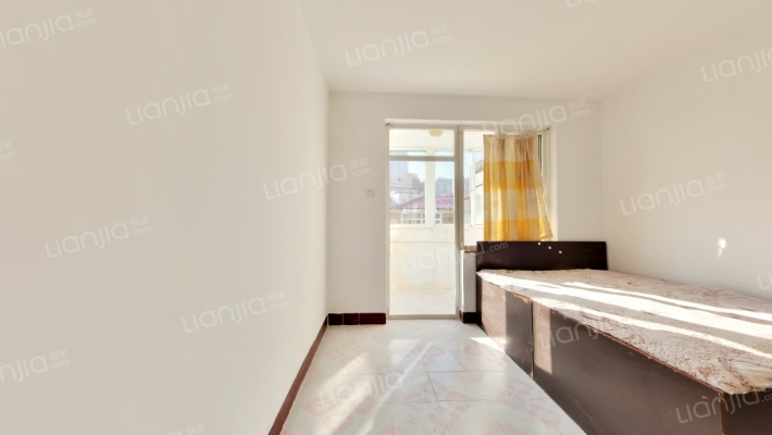 瀛洲街二手房实景图