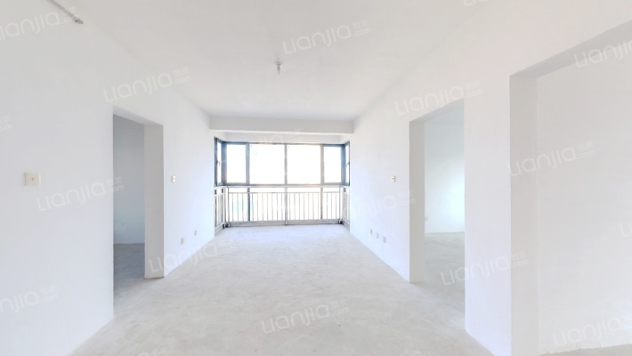 苏建花园城二手房实景图