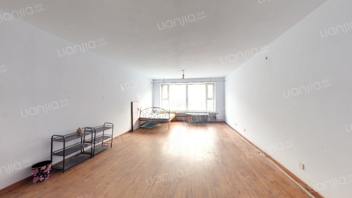 国税繁荣小区二手房实景图