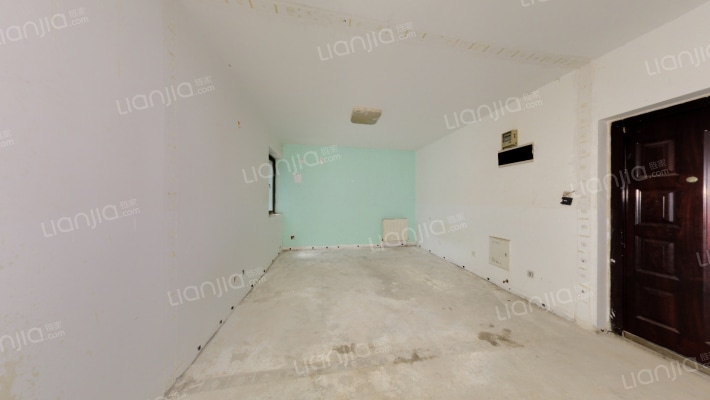 升龙城8号院二手房实景图