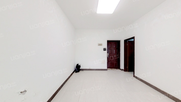 忠信富苑二手房实景图