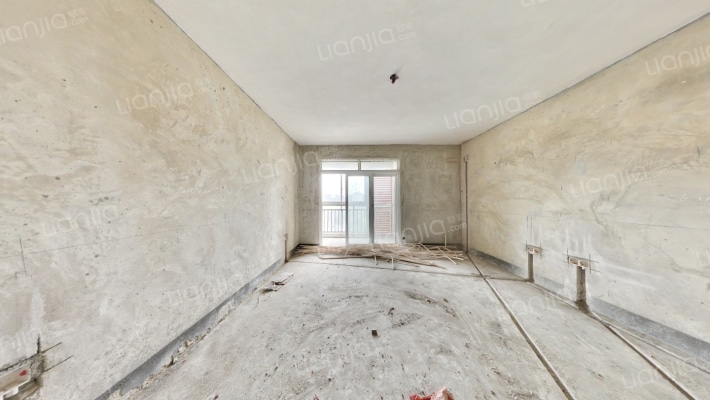 阳关大道110号二手房实景图