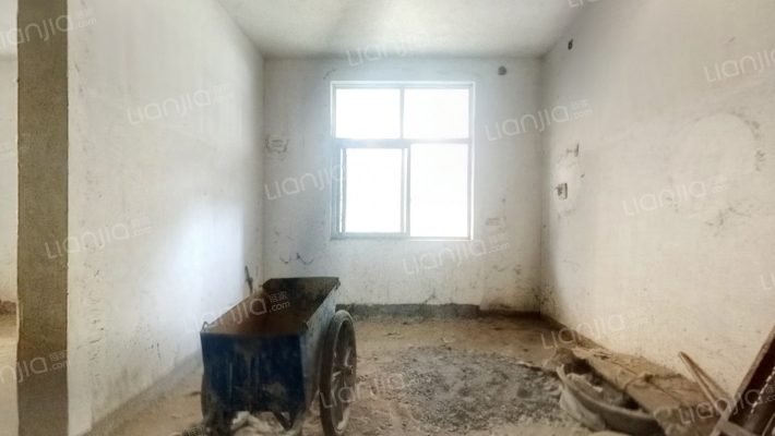 光明路南段二手房实景图