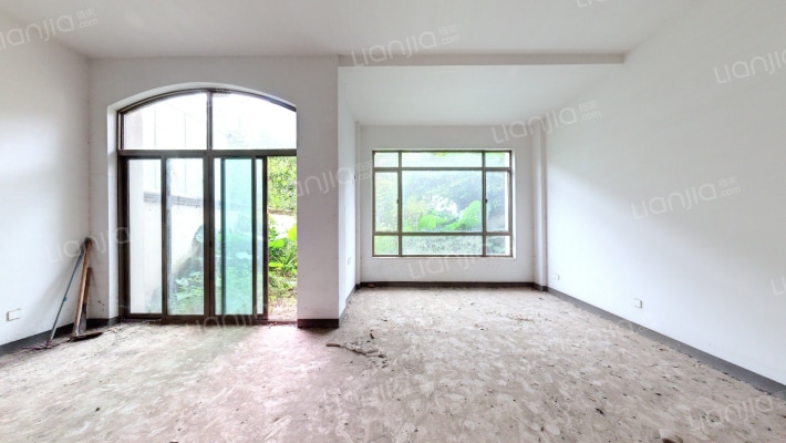 大涌雅居乐豪园二手房实景图