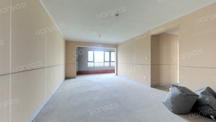 弘阳·时光九樾二手房实景图