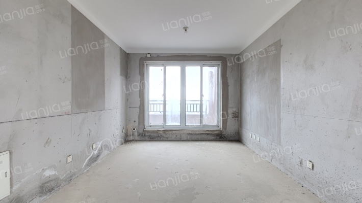 润城国际二手房实景图