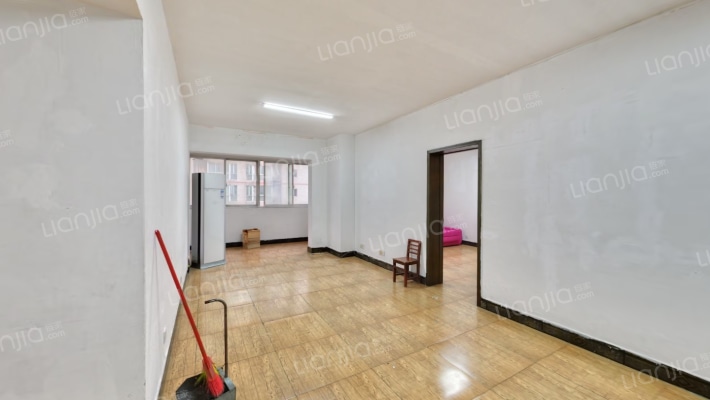 时代先锋二手房实景图