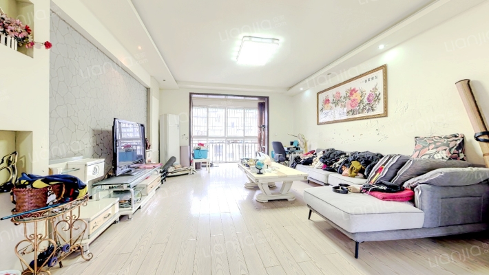 孟文路22号二手房实景图