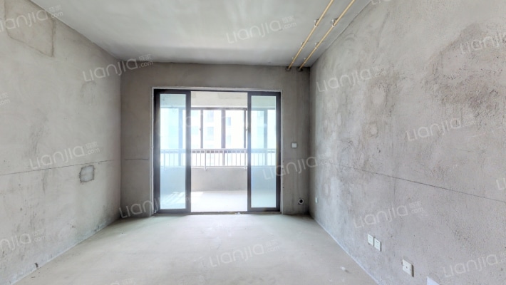 瑞辰公馆二手房实景图