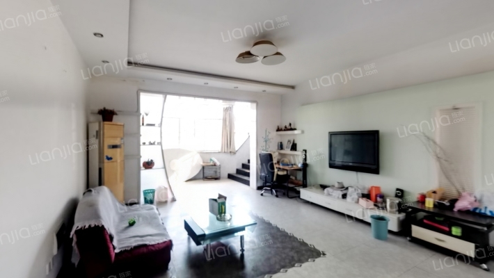 锦园楼二手房实景图