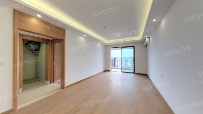 嘉和城·芳华里二手房实景图