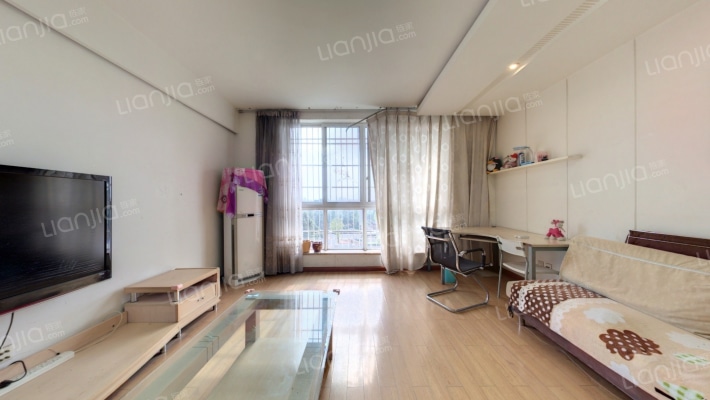 瑞应苑二手房实景图