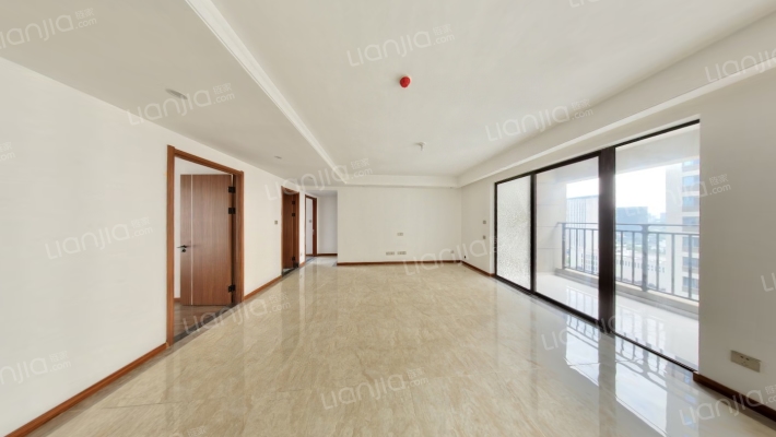 康桥·悦蓉园二手房实景图