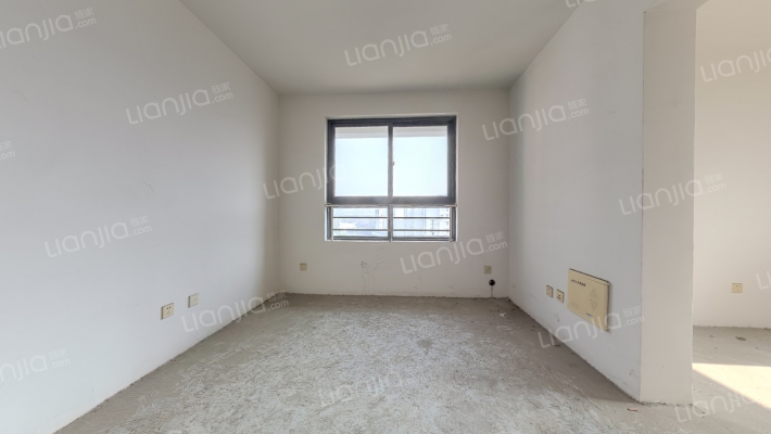 钱塘家园二手房实景图