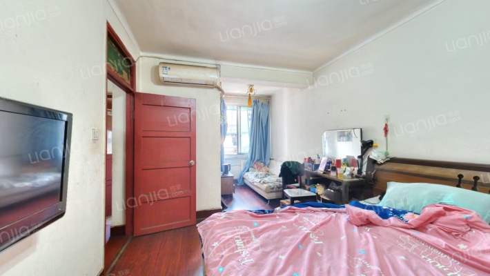 文庙前街50号二手房实景图