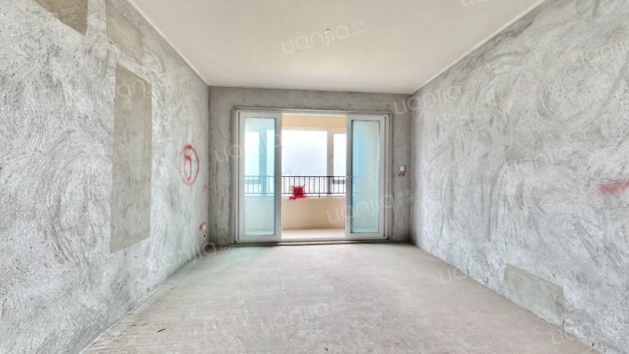 保利大国璟东苑二手房实景图