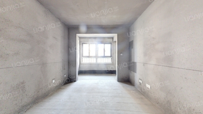 润景雅居二手房实景图