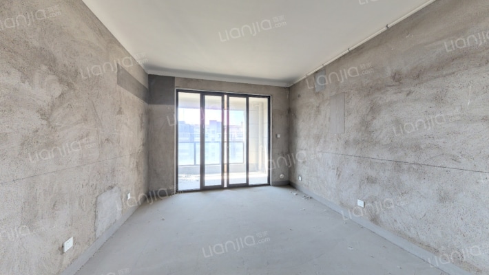 东旭迎恩府二手房实景图