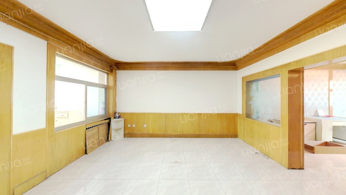 花园东小区（铁路西村/和政西街）二手房实景图