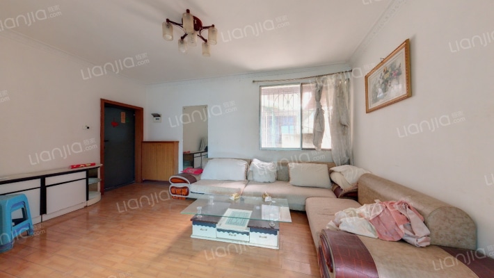 北衙路一号商品房二手房实景图