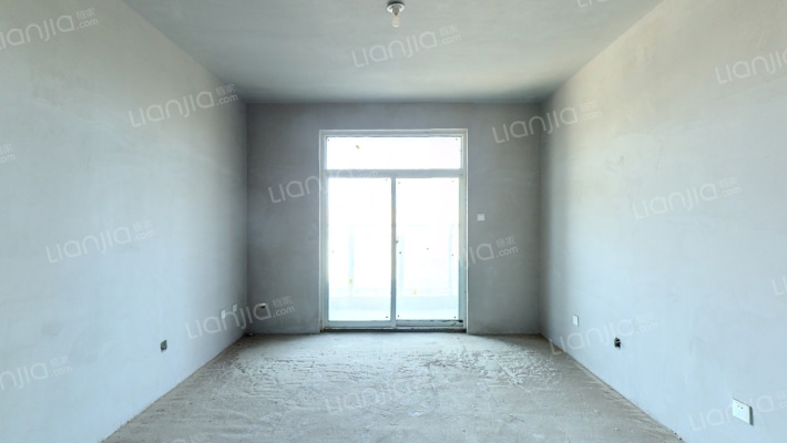 香公馆二期二手房实景图