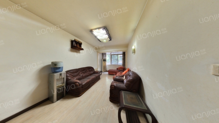 煤建新村二手房实景图