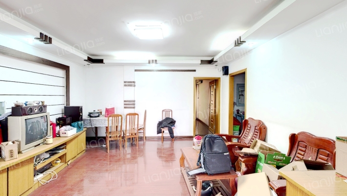 华中西路442号二手房实景图