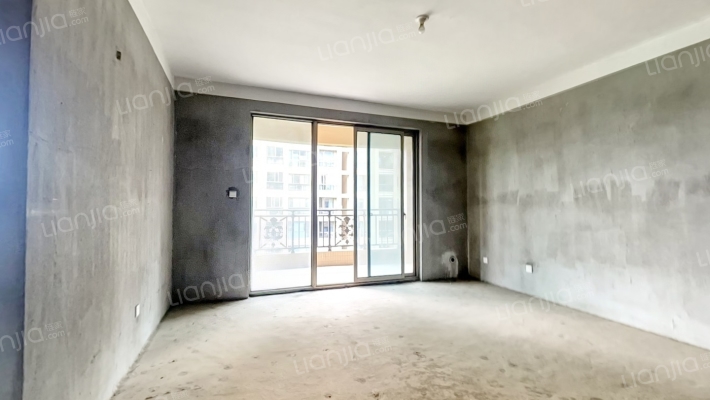 丽州一品二手房实景图