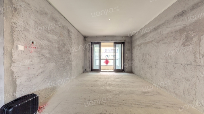 御华兰亭一期二手房实景图