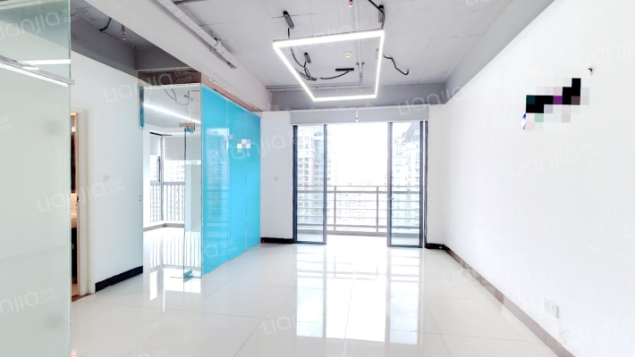 创逸雅苑二手房实景图