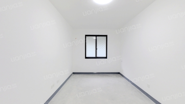 曹杨八村二手房实景图