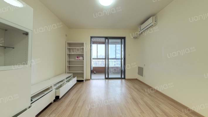 凯德新视界(一期)二手房实景图