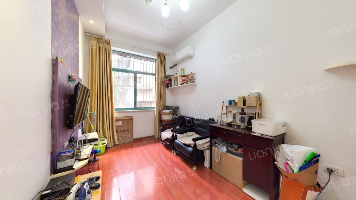 永清路45-59号二手房实景图