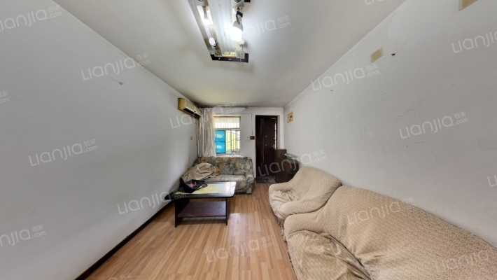 天澄园二手房实景图