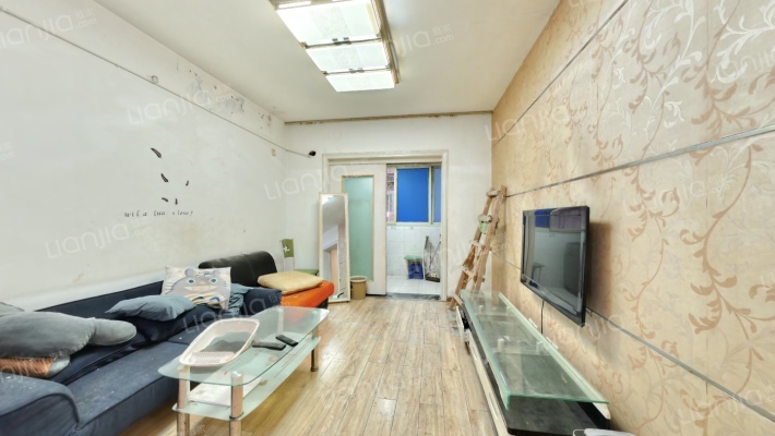 玉双路3号二手房实景图