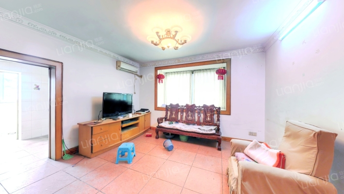 漓江花园(七星区)二手房实景图