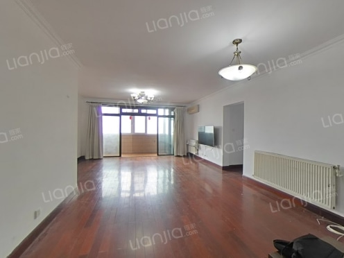 整租·银禧苑 2室2厅 东南